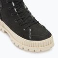 Обувки Palladium Pallashock Zip Warm black 7