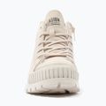 Обувки Palladium Pallashock Zip Warm sahara 5