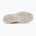Обувки Palladium Pallashock Zip Warm sahara 6
