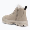 Обувки Palladium Pallashock Zip Warm sahara 3