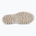 Обувки Palladium Pallashock Zip Warm sahara 4