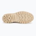 Обувки Palladium Pallashock Zip Warm nude dust 4
