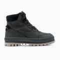 Дамски обувки Palladium Pallashock Warm WP black 8