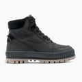Дамски обувки Palladium Pallashock Warm WP black 12