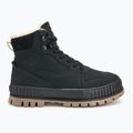 Дамски обувки Palladium Pallashock Warm WP black 2