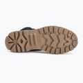 Дамски обувки Palladium Pallashock Warm WP black 4