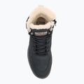 Дамски обувки Palladium Pallashock Warm WP black 5