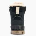 Дамски обувки Palladium Pallashock Warm WP black 6
