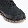 Дамски обувки Palladium Pallashock Warm WP black 7