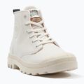 Обувки Palladium Pampa Hi Re-Vegan LTH star white 8