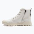 Обувки Palladium Pampa Hi Re-Vegan LTH star white 10