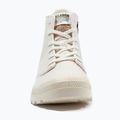 Обувки Palladium Pampa Hi Re-Vegan LTH star white 12