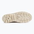 Обувки Palladium Pampa Hi Re-Vegan LTH star white 13