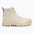 Обувки Palladium Pampa Hi Re-Vegan LTH star white 2