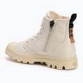 Обувки Palladium Pampa Hi Re-Vegan LTH star white 3