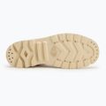 Обувки Palladium Pampa Hi Re-Vegan LTH star white 4