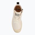 Обувки Palladium Pampa Hi Re-Vegan LTH star white 5