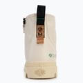 Обувки Palladium Pampa Hi Re-Vegan LTH star white 6