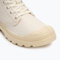 Обувки Palladium Pampa Hi Re-Vegan LTH star white 7