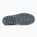 Обувки Palladium Pampa Hi Merino grey 12