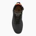 Обувки Palladium Pampa Re-Quilted black 5