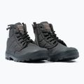 Обувки Palladium Pampa Re-Quilted black 10