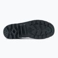 Обувки Palladium Pampa Re-Quilted black 12