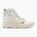 Обувки Palladium Pampa Re-Quilted sahara 8