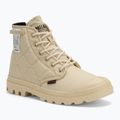 Обувки Palladium Pampa Re-Quilted sahara