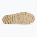 Обувки Palladium Pampa Re-Quilted sahara 4