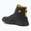 Обувки Palladium Pampa Surplus black 3