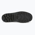 Обувки Palladium Pampa Surplus black 4