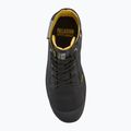 Обувки Palladium Pampa Surplus black 5