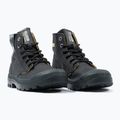 Обувки Palladium Pampa Surplus black 10