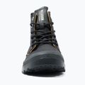 Обувки Palladium Pampa Surplus black 11