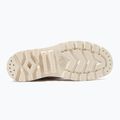 Palladium Pampa Surplus sahara ботуши 2