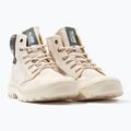 Palladium Pampa Surplus sahara ботуши 3