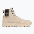 Palladium Pampa Surplus sahara ботуши 2