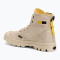 Palladium Pampa Surplus sahara ботуши 3