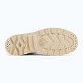Palladium Pampa Surplus sahara ботуши 4