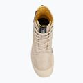 Palladium Pampa Surplus sahara ботуши 5