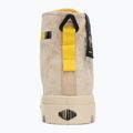 Palladium Pampa Surplus sahara ботуши 6