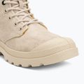 Palladium Pampa Surplus sahara ботуши 7