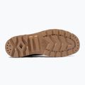 Palladium Pampa Surplus cannela ботуши 2