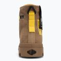 Palladium Pampa Surplus cannela ботуши 6