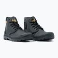 Обувки Palladium Pampa Hi Coated black 10