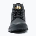 Обувки Palladium Pampa Hi Coated black 11