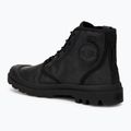 Обувки Palladium Pampa Hi Coated black 3