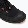 Palladium Pampa Lite+ Xplor WP+ ботуши черни 7