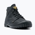 Обувки Palladium Pampa SP20 Hi Wax black 8